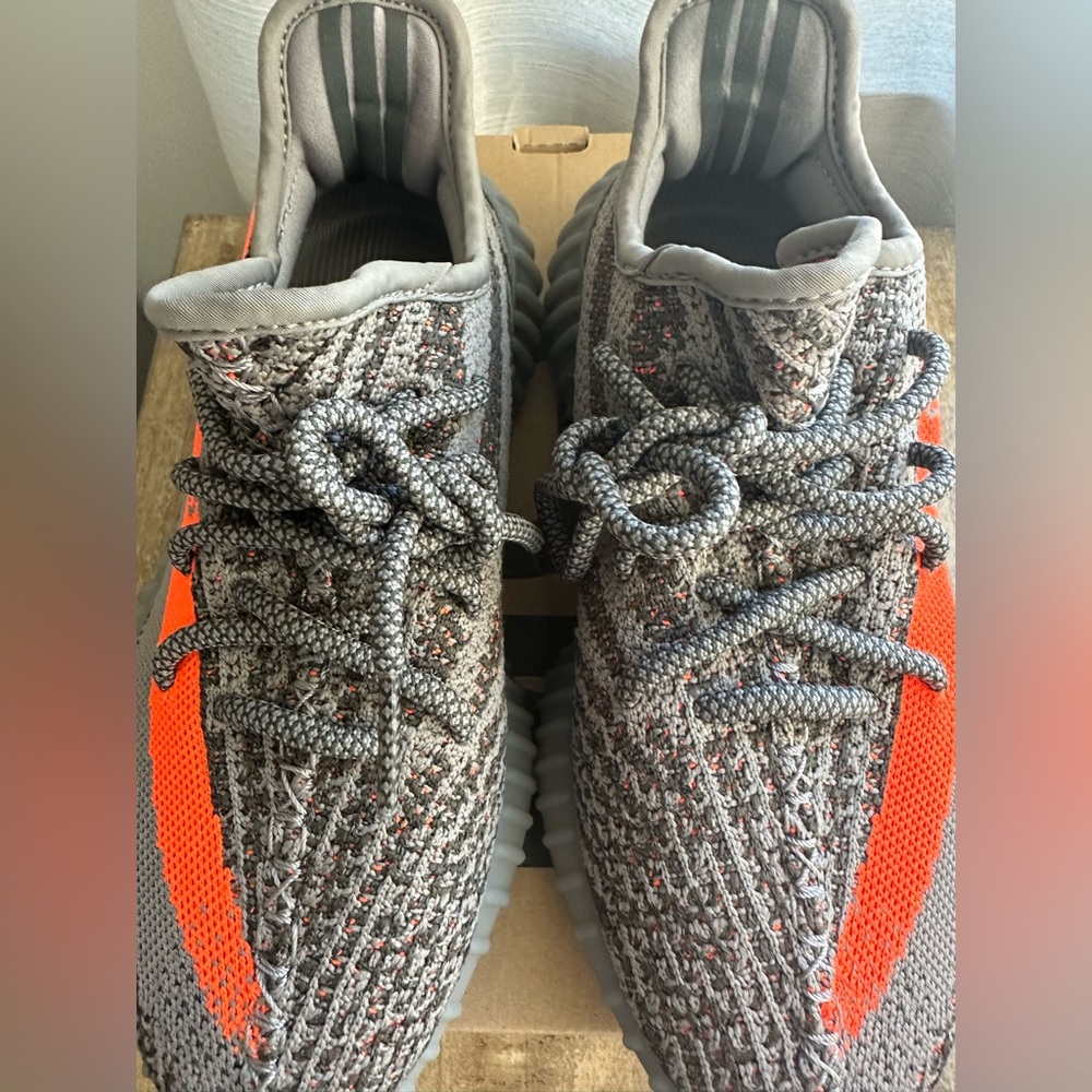 Yeezy boost 350